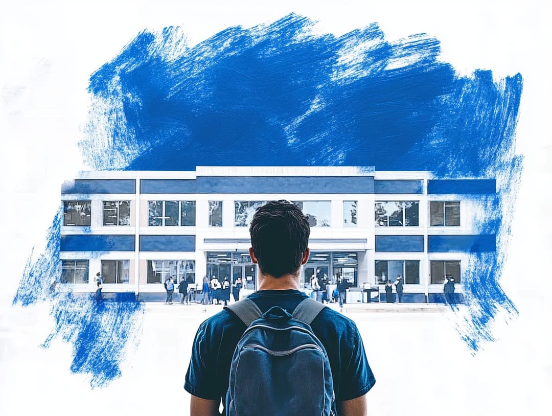 AI-Powered Recruitment: Transforming Campus Placement Drives Forever