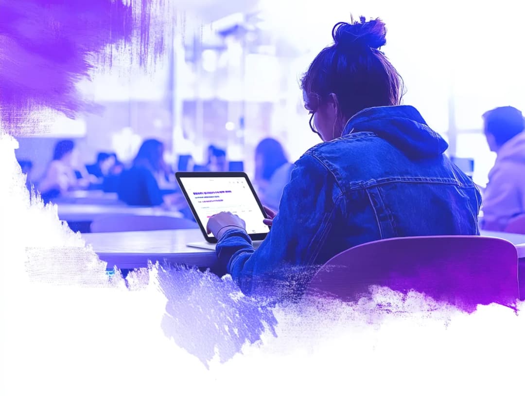 Ace Your Dream Job: How LeetCampus’ AI Mock Interviews Are Changing the Game for Students