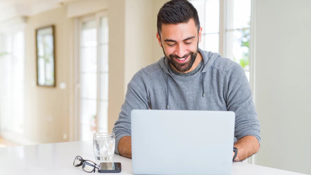 Beyond Mock Interviews: The AI Revolution in Student Interview Training