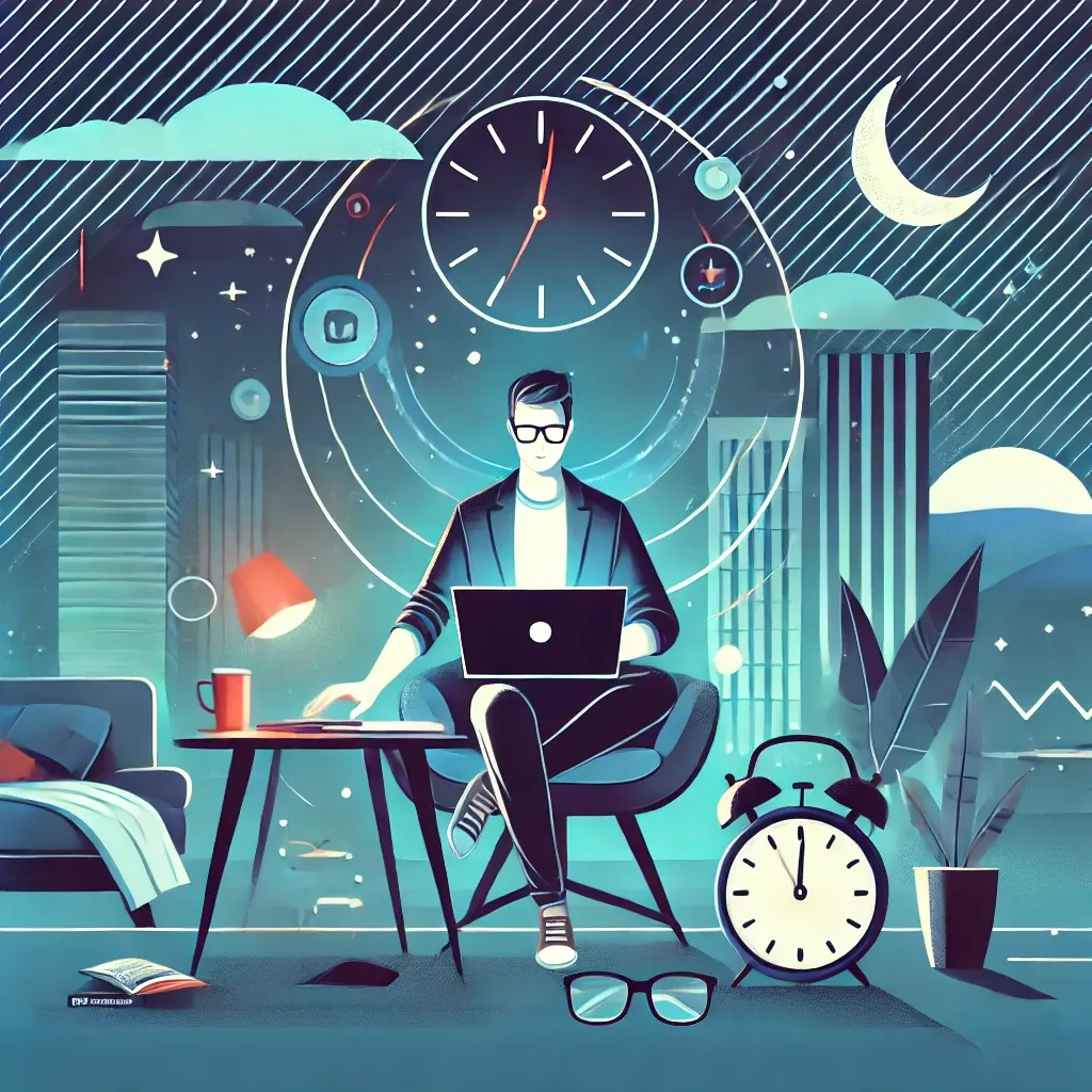 From Chaos to Clarity: How AI Chatbots Are Solving the Campus Communication Crisis