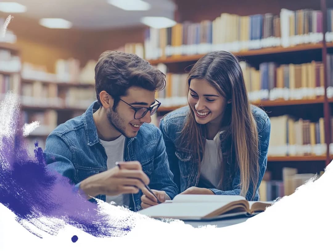 From Campus to Career: How Colleges Can Build Job-Ready Students with LeetCampus