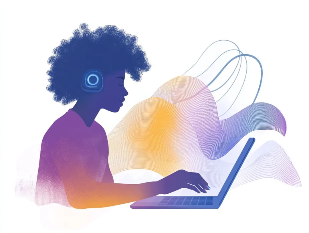 Why Traditional Placement Cells Need a Tech Upgrade in 2025